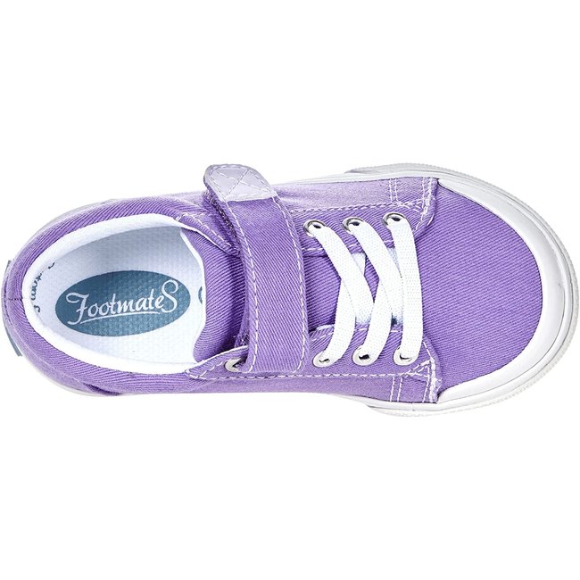 Jordan by Footmates Girls