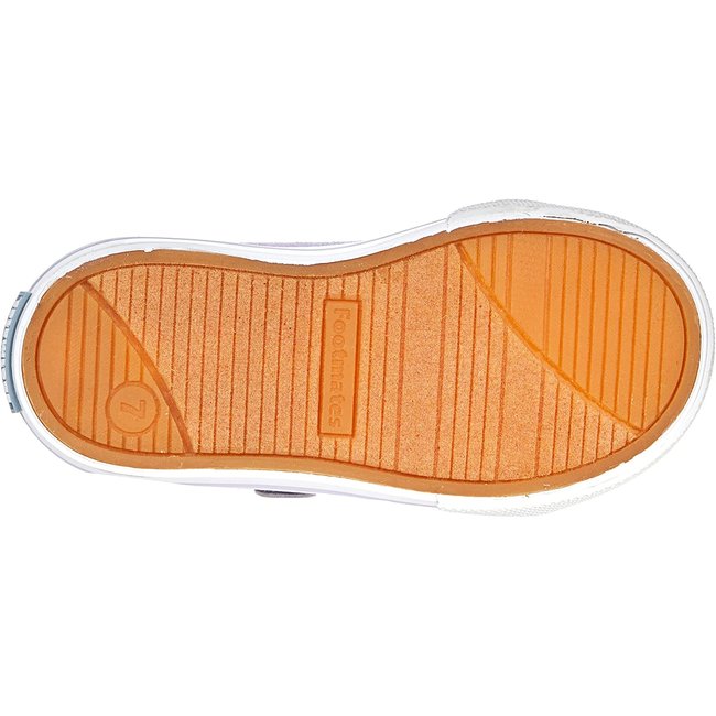 Jordan by Footmates Girls