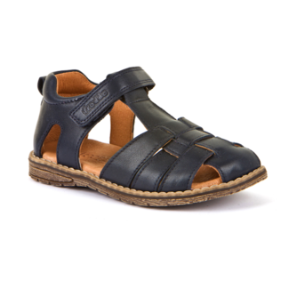 Froddo Froddo fisherman Sandal