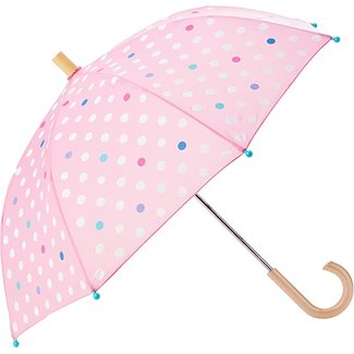 Hatley Hatley Color Changing Umbrellas