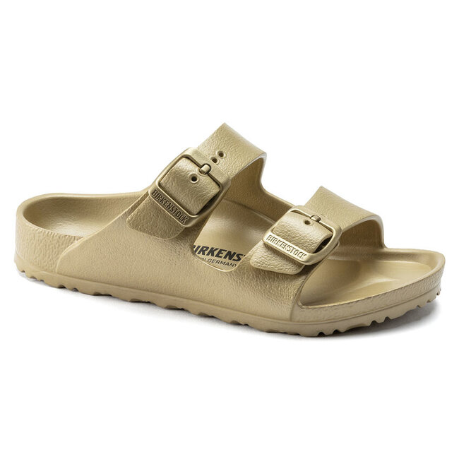 Birkenstock Arizona EVA
