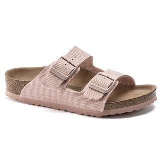 Birkenstock Birkenstock Arizona Rivet Kids Soft Pink