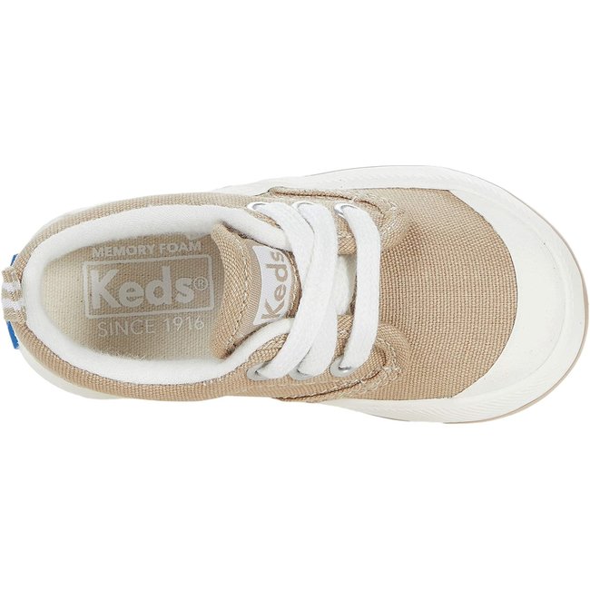 Keds Graham