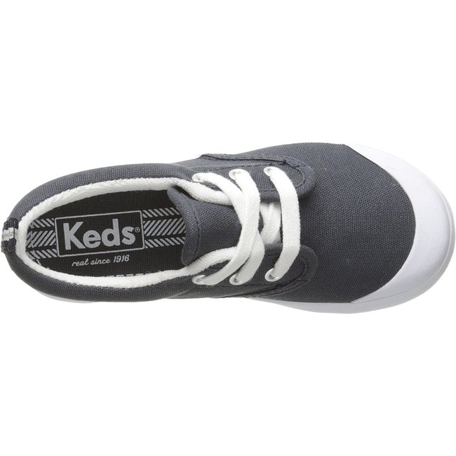 Keds Graham