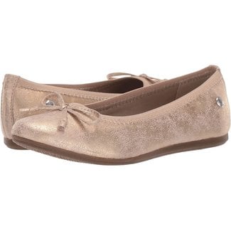 Hush Puppies Hush Puppies Josie Ballet