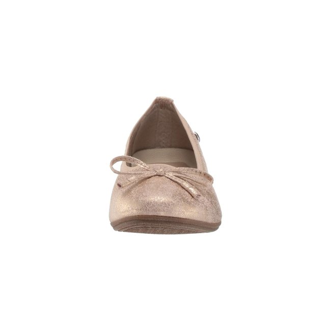 Hush Puppies Josie Ballet