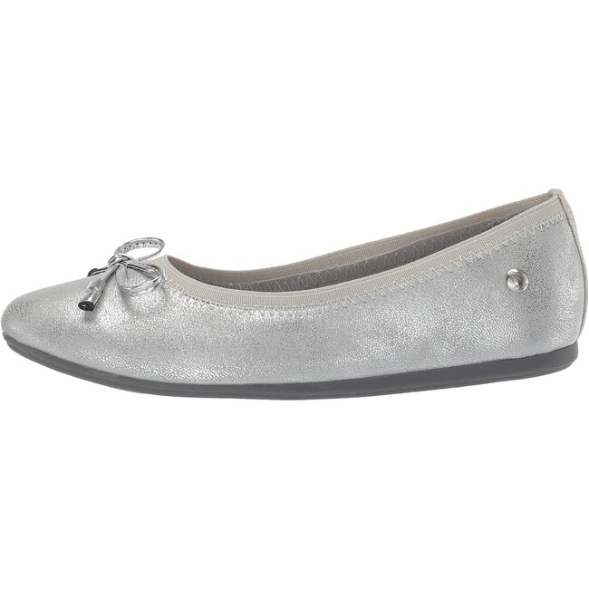 Hush Puppies Josie Ballet