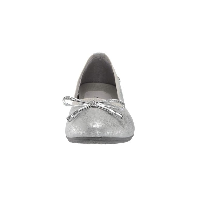 Hush Puppies Josie Ballet