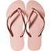Havaianas Havaianas Sparkle Flip-Flops