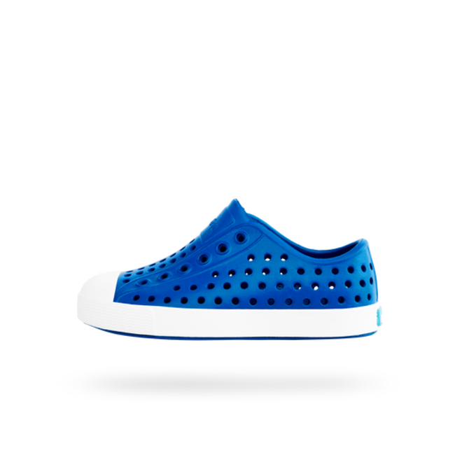 Native Shoes Little Kids Jefferson