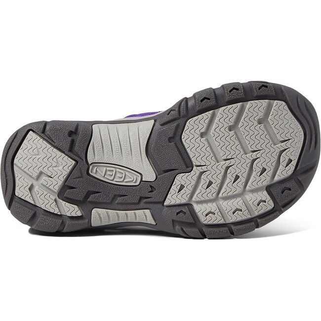 Keen Girls Newport H2