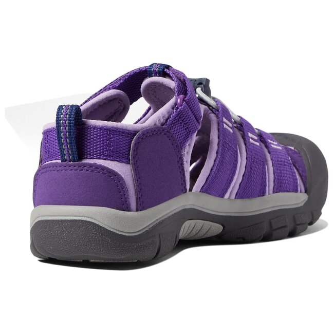 Keen Girls Newport H2