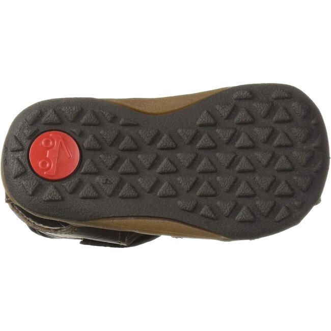 See Kai Run Jude Sandal