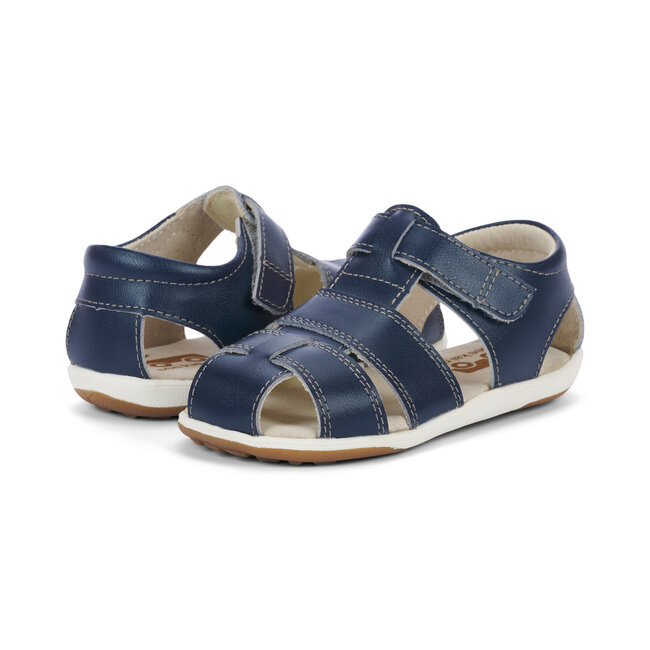 See Kai Run Jude Sandal