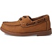 Florsheim Florsheim Croquet Boat Loafer