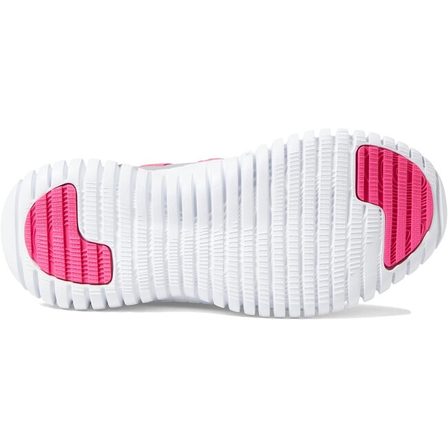 Nab Girls Playgruv Slip-On