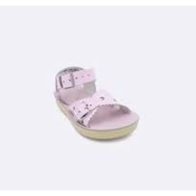 Sun-San Sweetheart Sandals