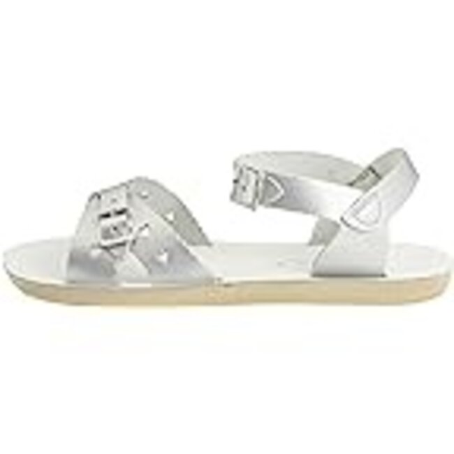 Sun-San Sweetheart Sandals