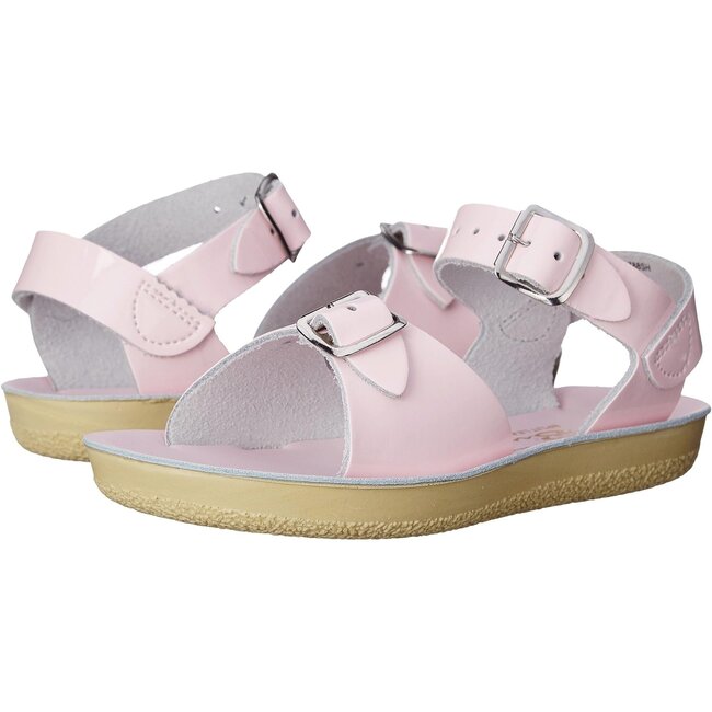 Sun-San Surfer Sandals