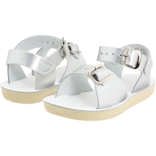 Sun-San Surfer Sandals