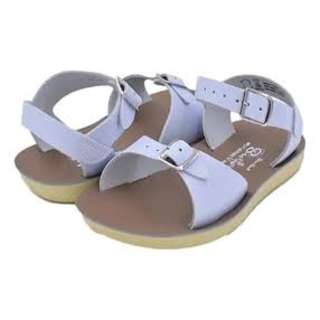 Sun-San Surfer Sandals