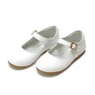 L'Amour L' Amour Rebecca Dressy Flat