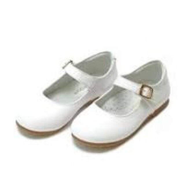 L' Amour Rebecca Dressy Flat