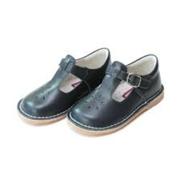 L’Amour T-Strap Mary Jane