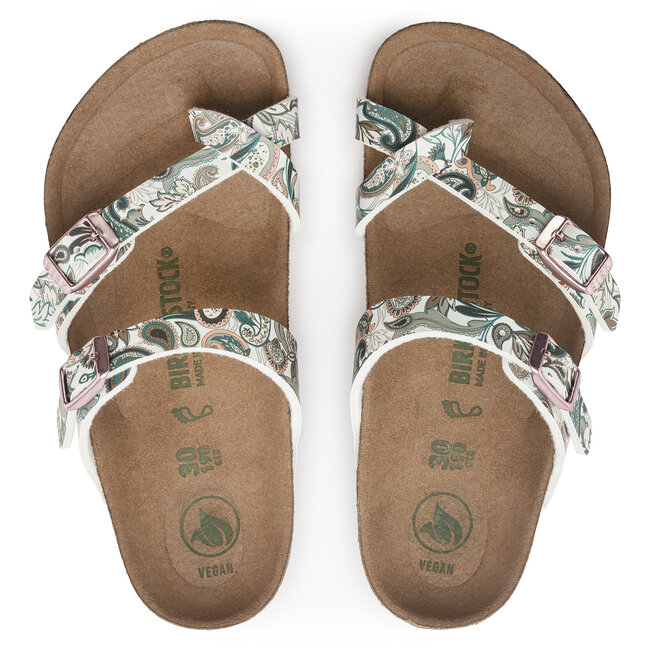 Birkenstock Mayari