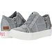 Blowfish Blowfish Mamba Sneaker