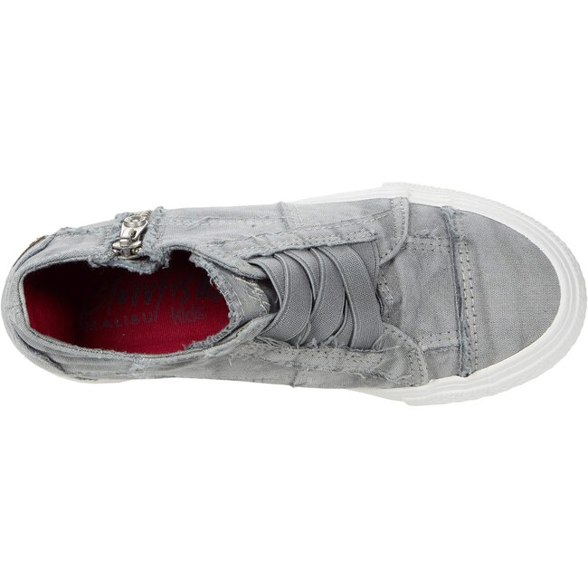 Blowfish Mamba Sneaker