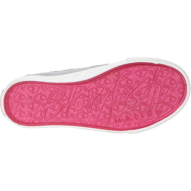 Blowfish Mamba Sneaker