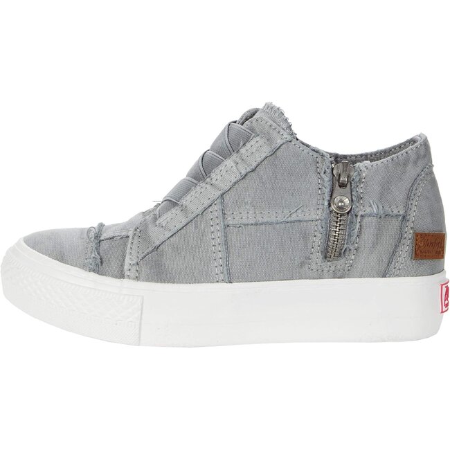 Blowfish Mamba Sneaker