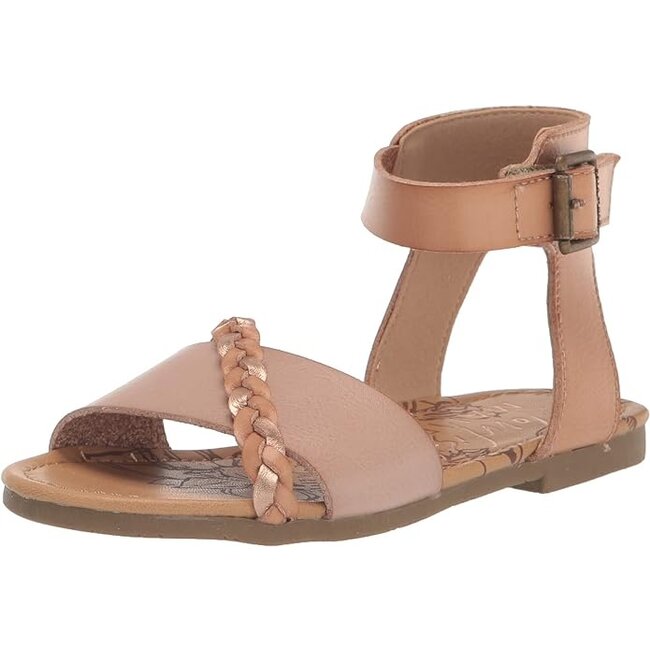 Blowfish Sabar Sandal