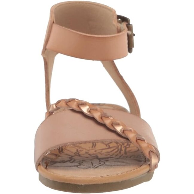 Blowfish Sabar Sandal