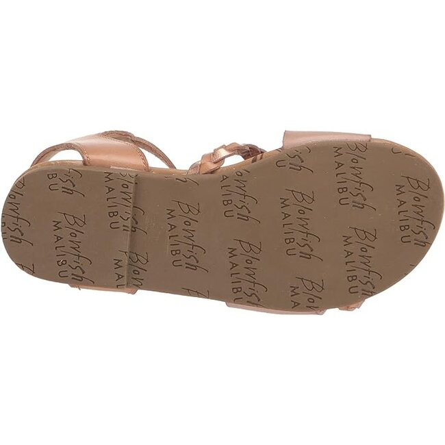 Blowfish Sabar Sandal