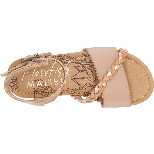 Blowfish Sabar Sandal