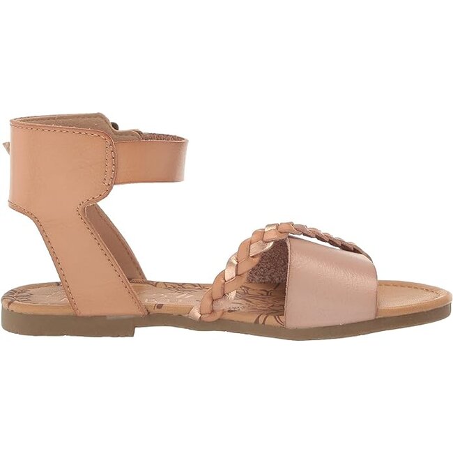 Blowfish Sabar Sandal