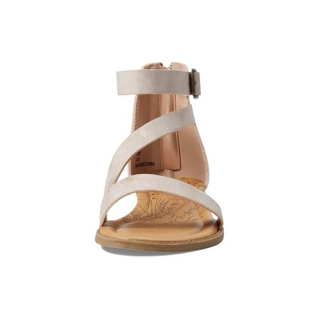 Blowfish Burin Sandal