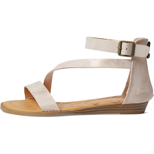 Blowfish Burin Sandal