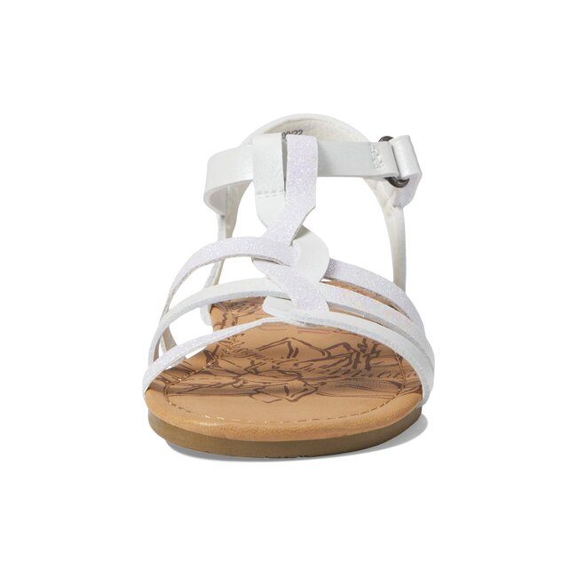 Blowfish Little Sabini Sparkle Sandal