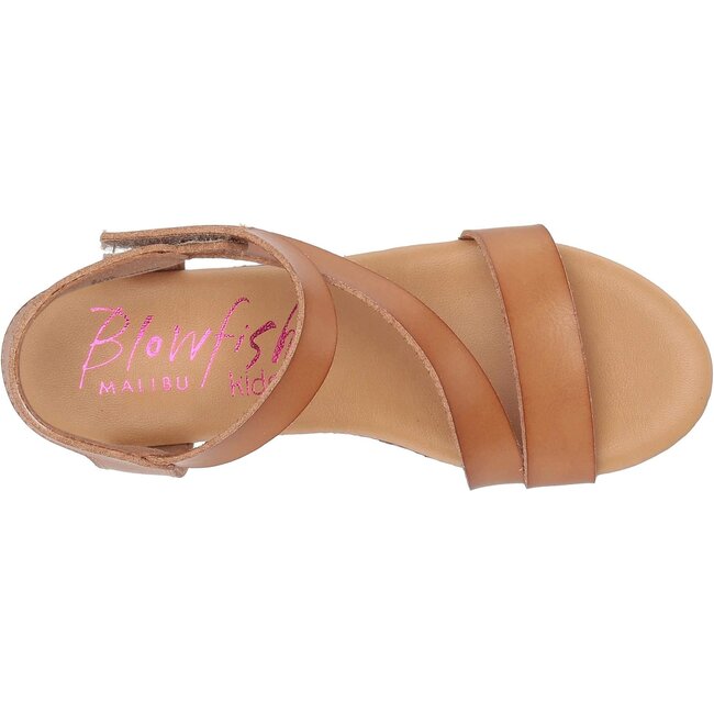 Blowfish Liddie Wedge Sandal