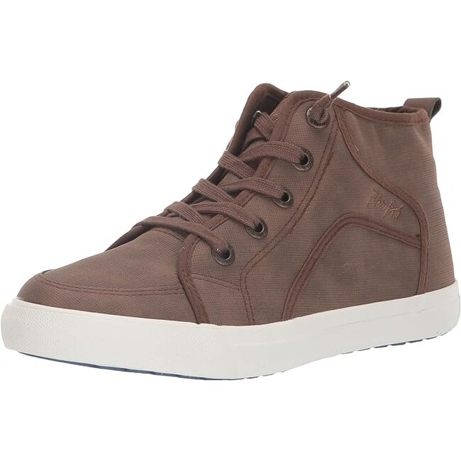Blowfish Boys Powell High Top