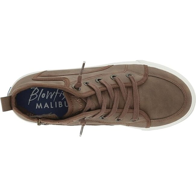 Blowfish Boys Powell High Top