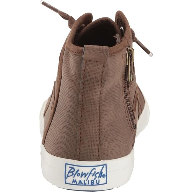 Blowfish Boys Powell High Top