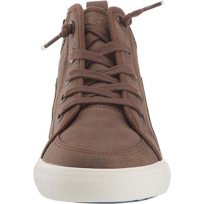 Blowfish Boys Powell High Top