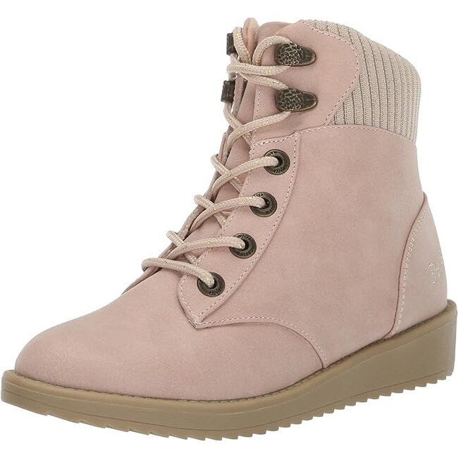 Blowfish Little Caydee Boot