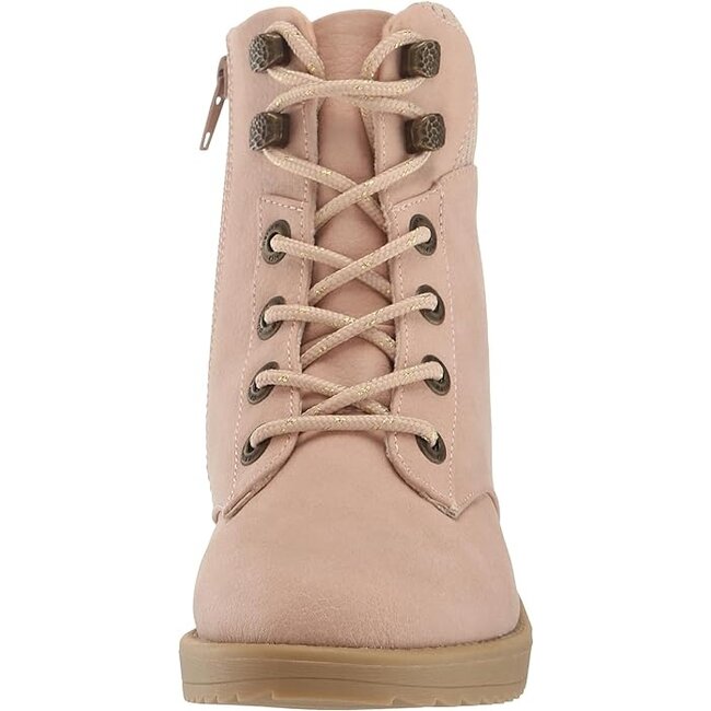 Blowfish Little Caydee Boot