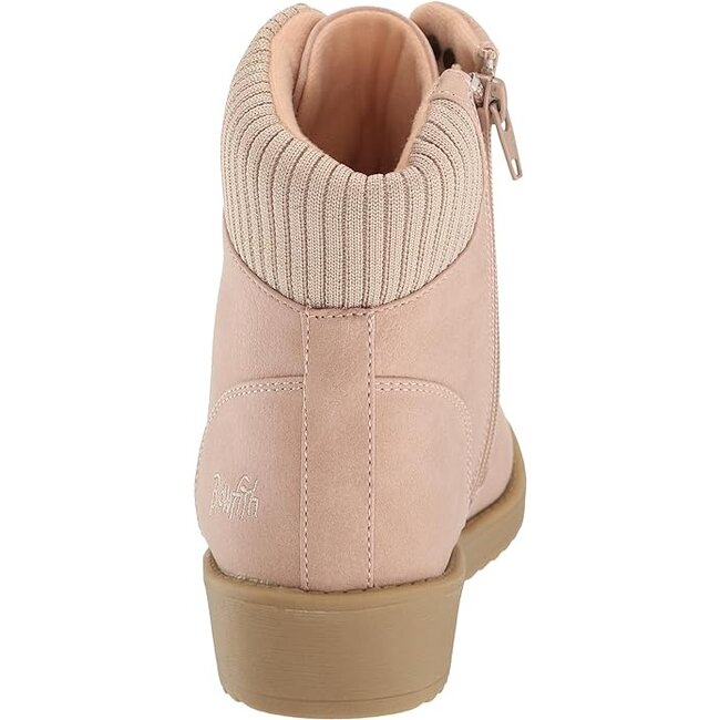 Blowfish Little Caydee Boot