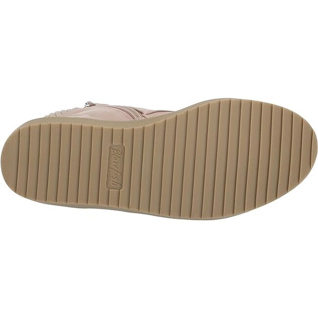 Blowfish Little Caydee Boot